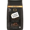 CARTE NOIRE Café en grains arôme intense et goût unique Pur Arabica 1Kg (lot de 3 sachets)