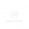 NC PROSECCO RSE SPUMANTE DOC 75cl