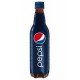 Pepsi Regular Beerbottle 50cl (pack de 12)