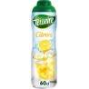 TEISSEIRE CITRON ZERO 60cl