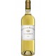 Carmes De Rieussec SAUTERNES BLANC 75cl