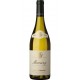 Bouchard Jean Mercurey AOP Blanc Sec 75cl