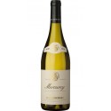 Bouchard Jean Mercurey AOP Blanc Sec 75cl