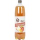 CARREFOUR ORIGINAL PET CIDRE 1.5L