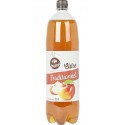 CARREFOUR ORIGINAL PET CIDRE 1.5L