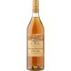 Reflets de France VIEUX PINEAU DES CHARENTES BLANC 17%V 75cl
