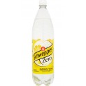 Schweppes Indian Tonic Zéro 1,5L