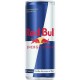Red Bull Boisson gazeuse énergisante 25cl