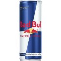 Red Bull Boisson gazeuse énergisante 25cl