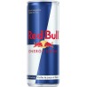 Red Bull Boisson gazeuse énergisante 25cl