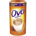 Ovomaltine 650g