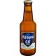 Bière blanche Affligem Sans alcool 0.0% 25cl (pack de 6)