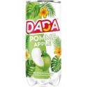 DADA POMME 33cl