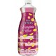 DON SIMON SANGRIA ROSE 1.5L