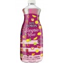 DON SIMON SANGRIA ROSE 1.5L