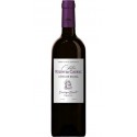CHATEAU MOULIN DE GAURIAC 75cl