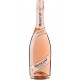 MIONETTO PROSECCO Brut Rosé DOC 11%vol. 75cl
