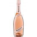 MIONETTO PROSECCO Brut Rosé DOC 11%vol. 75cl