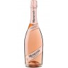 MIONETTO PROSECCO Brut Rosé DOC 11%vol. 75cl