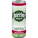 PERRIER ENERGIZE GRENADE 33CL