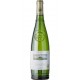 L'ÂME DU TERROIR PICPOUL DE PINET AOP Blanc sec 75cl 13%vol.