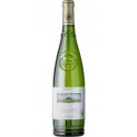 L'ÂME DU TERROIR PICPOUL DE PINET AOP Blanc sec 75cl 13%vol.