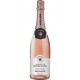 Moillard Grivot Cremant Rose Brut Bourgogne Gran Reserva 75cl