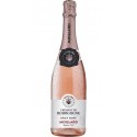 Moillard Grivot Cremant Rose Brut Bourgogne Gran Reserva 75cl