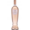 MANON Rosé Wine Côtes de Provence 13° 75cl
