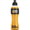 POWERADE POWER RED MANGO 50cl