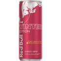 RED BULL REDBULL WINTER EDITION 250ml