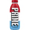 PRIME HYDRA ICE POP 500ML