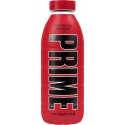 PRIME HYDRA TROPICAL PUNCH 500ML
