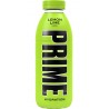PRIME HYDRA CITRON 500ML