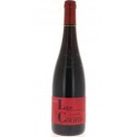 CHINON LES COURTIS 13.5% 75cl