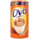 Ovomaltine 650g (lot de 2 boîtes)