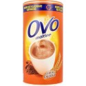Ovomaltine 650g (lot de 2 boîtes)
