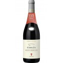 Crozes-Hermitage AOP Rouge - Les Coups de Coeur de L'Âme du Terroir75 cl 12.5%vol.