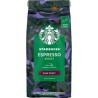 Starbucks Espresso Roast 450g
