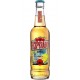 Desperados LIME 33cl (lot de 2 packs de 6 soit 12 canettes)