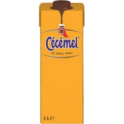 Cécémel 1L