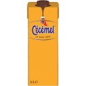 Cécémel 1L