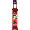 Fruiss Sirop Bio Grenadine 70cl