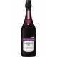 LAMBRUSCO EMILA LAMBRUSCO ROUGE VERONI 8% 75cl