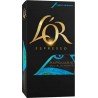 L'OR Espresso Papouasie x10
