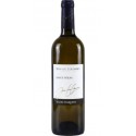 JEAN-LUC COLOMBO Vin blanc bio Saint-Péray Sillon d'Argent 75cl