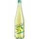BADOIT Bulles de Fruits Citron Touche de Menthe 1L