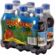 QUEBEC Soda au cola (pack de 6 bouteilles de 33cl)