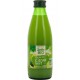 JARDIN BIO Jus de citron vert Bio ETIC 25cl