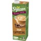 SOJASUN Boisson Végétale Soja Cappuccino Edition Limité 1L